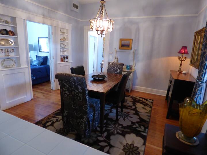 Top 10 Airbnb Vacation Rentals In Altadena, California Updated 2024