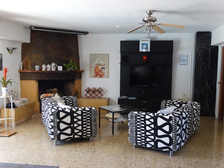 Orsi Hostal - Palma di Maiorca