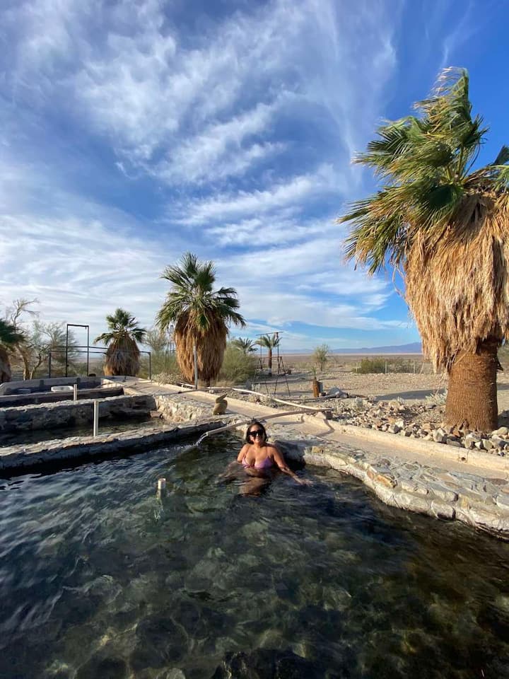 Salton Sea Vacation Rentals Airbnb