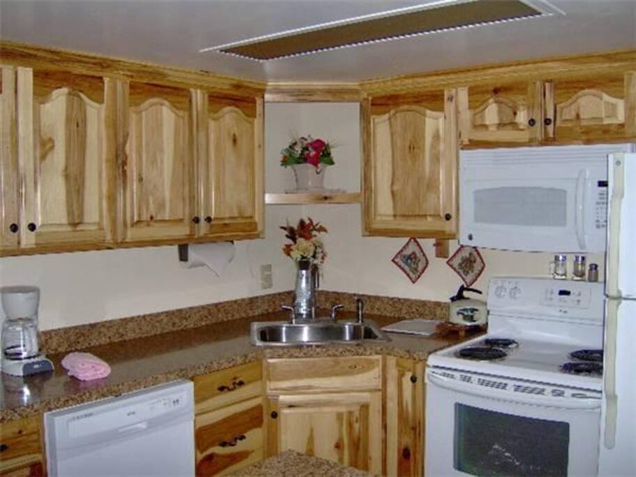 Gearhart House G663 - Image 3