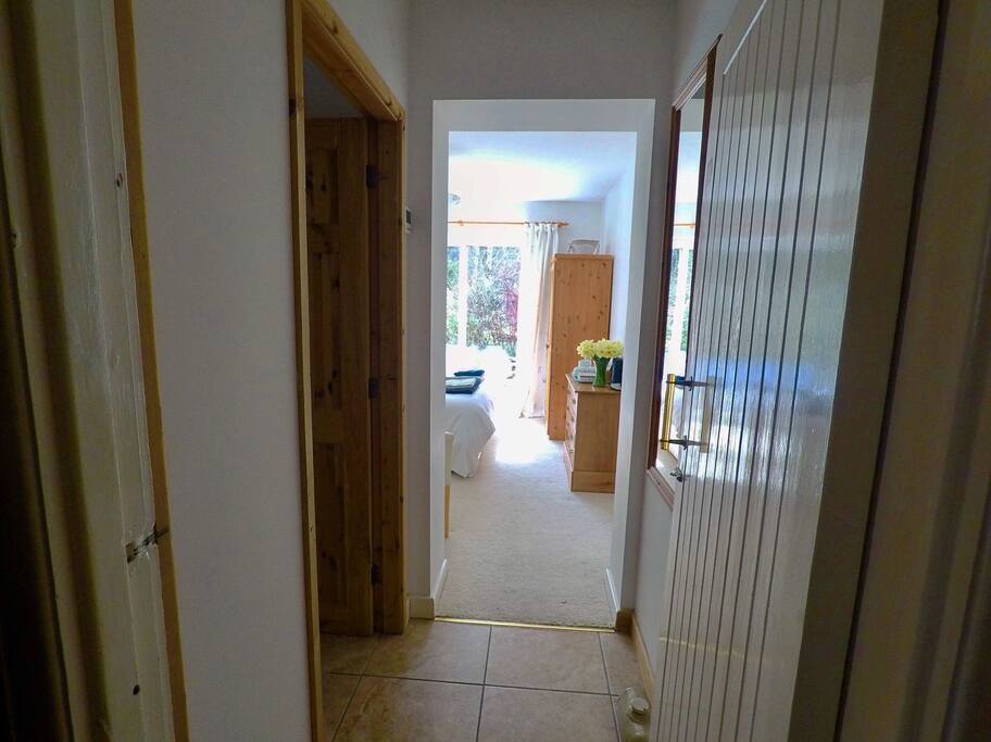 Rooms To Rent Shrewsbury Rooms To Rent Shrewsbury