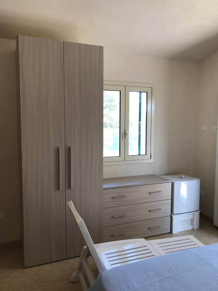 Stilla Maris - Portopalo di Capo Passero
