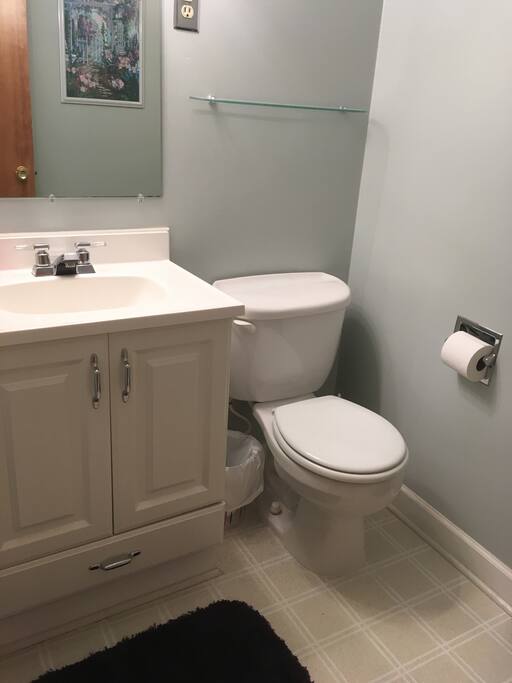 Rooms To Rent East Lansing Rooms To Rent East Lansing