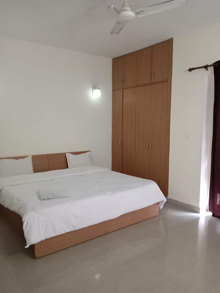 Mathura Holiday Rentals & Homes Uttar Pradesh, India Airbnb