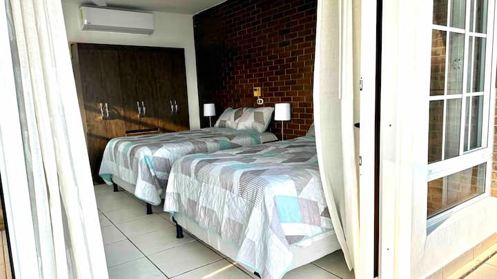 Chambre 3