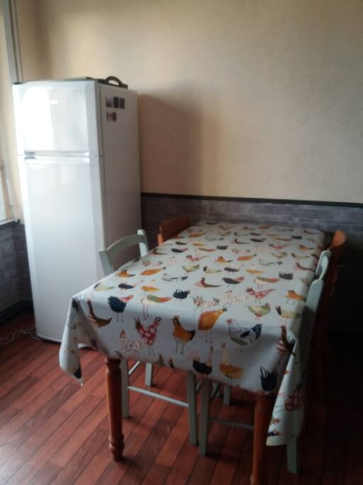 Cuisine 2