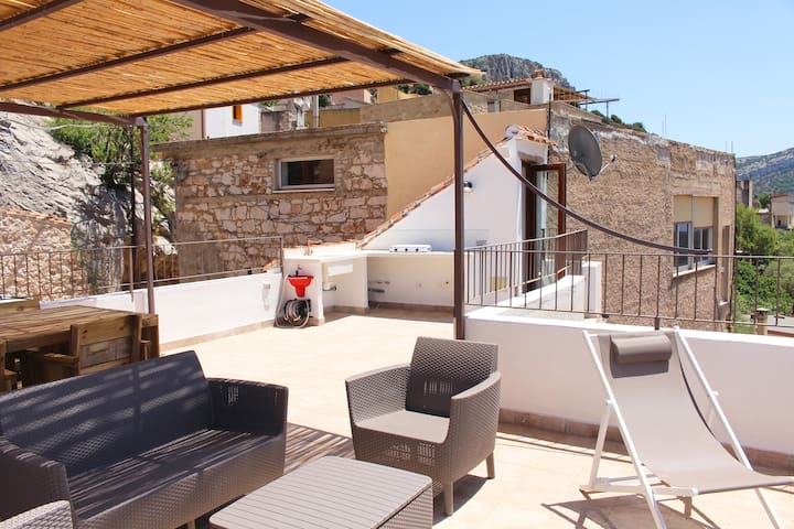 ByNos Homes managed Airbnb listing 1