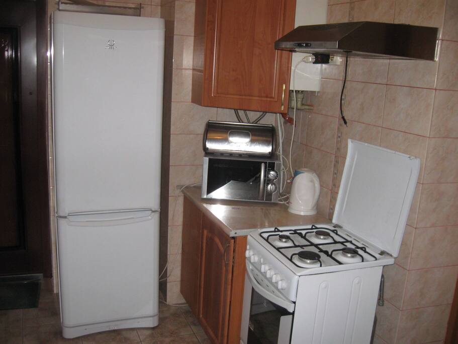 Kitchen_2
