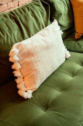 Modern Industrial Loft Plateau gallery image 5