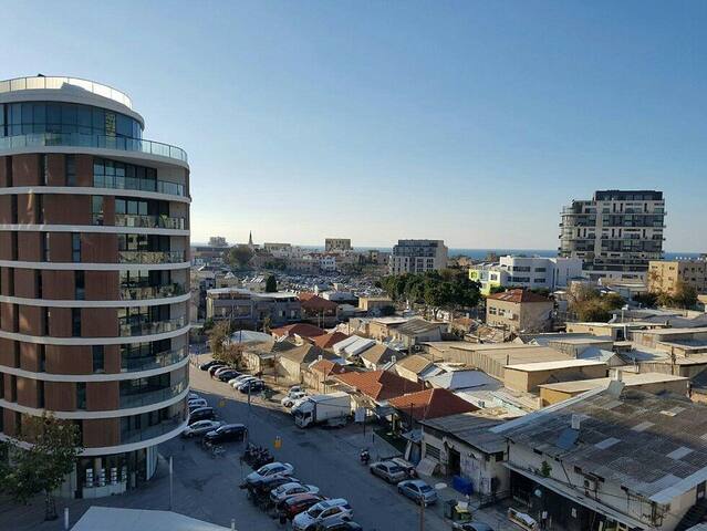 bdf1e055 600a 46e7 bc86 e1d321a189ba