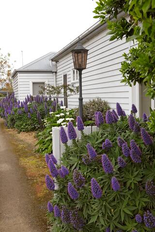 Lonsdale Palms Holiday Retreat gallery image 3