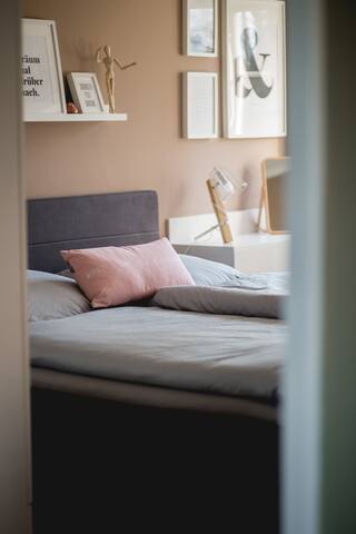 Download Kuesten leben kuechen For iPhone