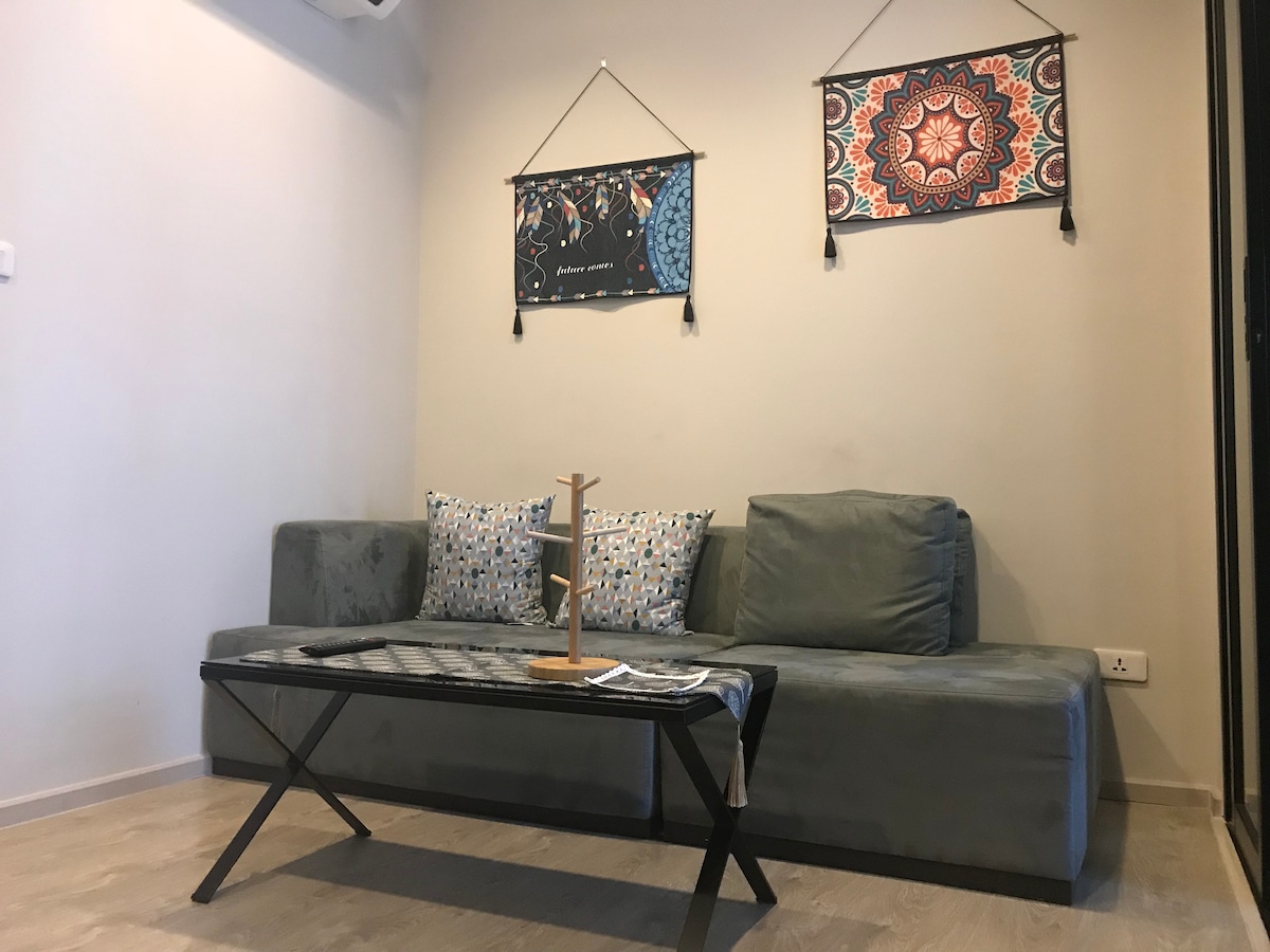 View of Denver, CO Vacation Rentals (5 out of 5) - Airbnb