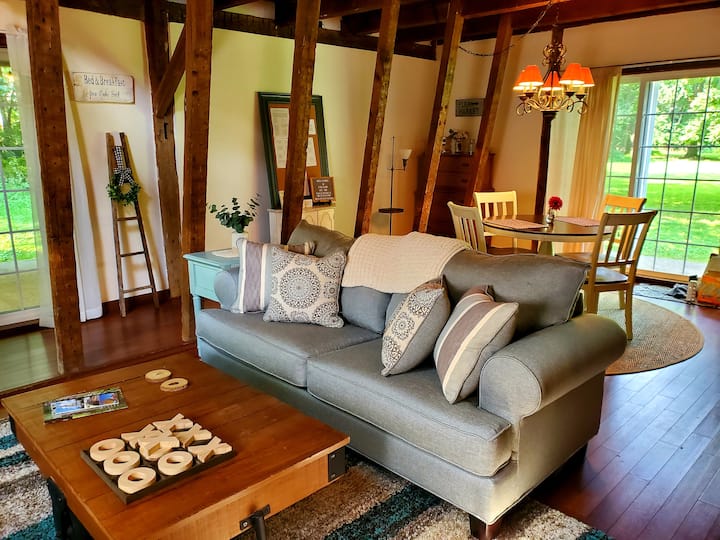 Listing Photo
