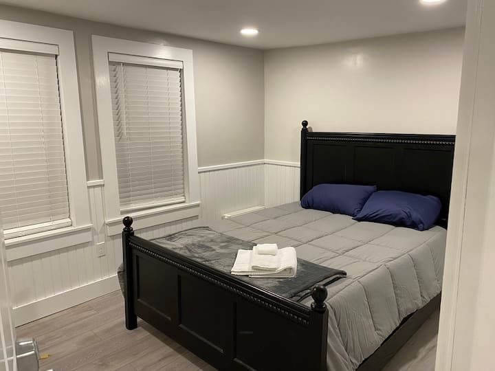 Спална соба 2