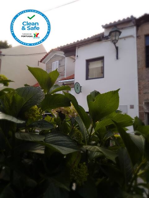 Casa Luís de Camões | Boutique & Literary House