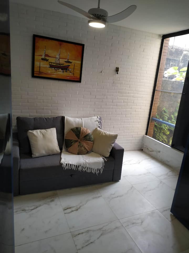 Ოთახის შექცევადი 