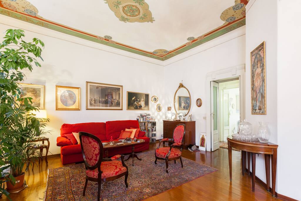 Sala