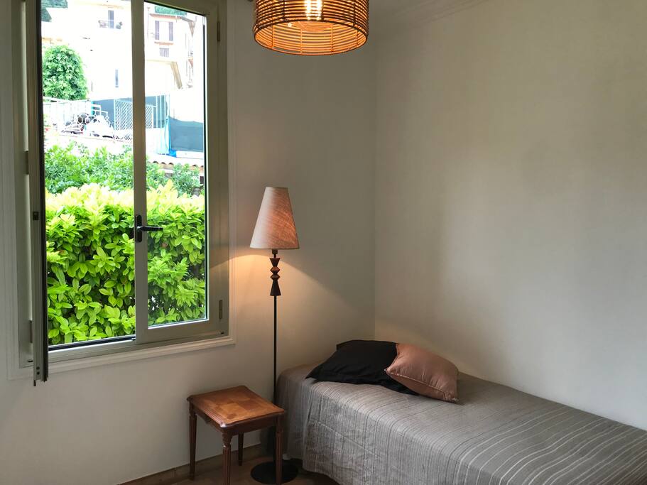 Chambre 2