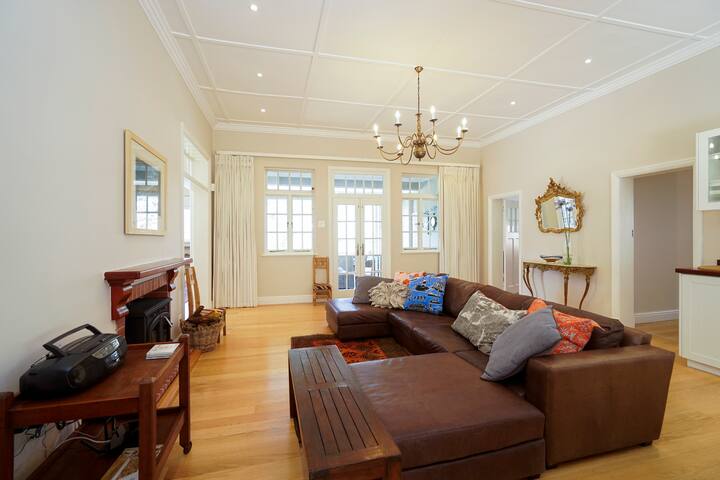 The Anchorage and annex gallery image 5