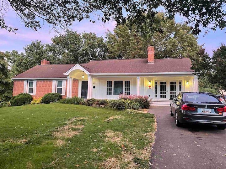 Annapolis Vacation Rentals Apartment and Houseboat Rentals Airbnb