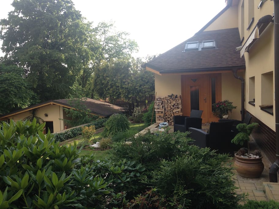 Image Result For Garden Center Brno Image Result For Garden Center Brno