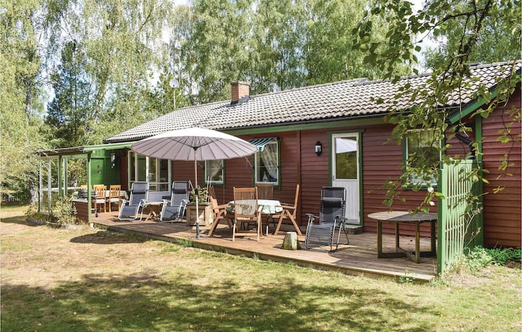 Airbnb Stehag Vacation Rentals Places To Stay Skane