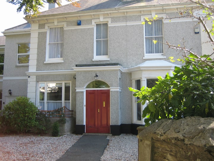 Stylish, comfortable apartment with balcony Apartments for Rent in