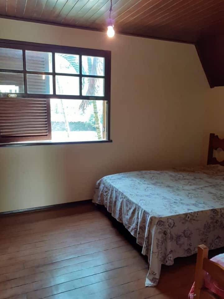 Chambre 5