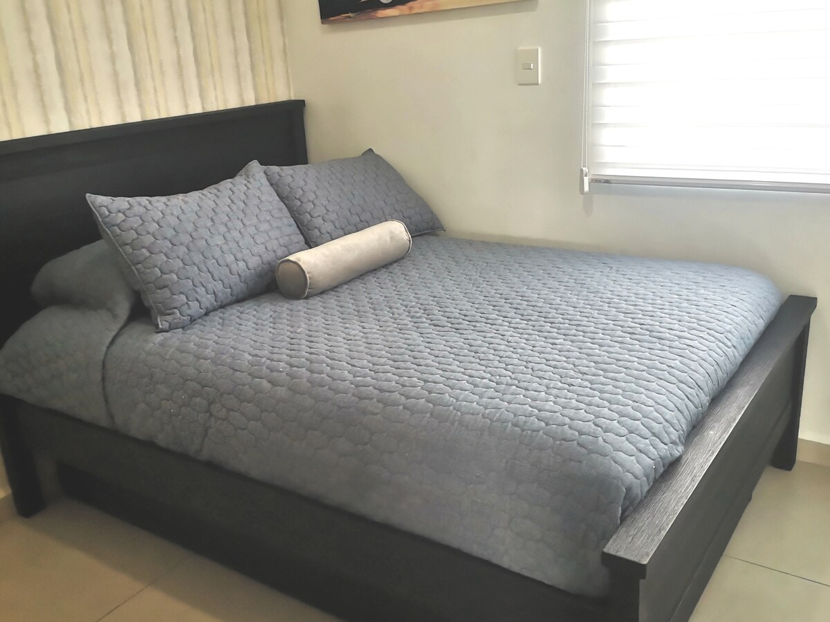 ห้องนอน1