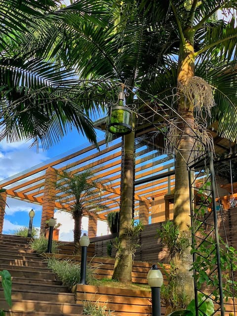 site,no pool sharing and kiosks