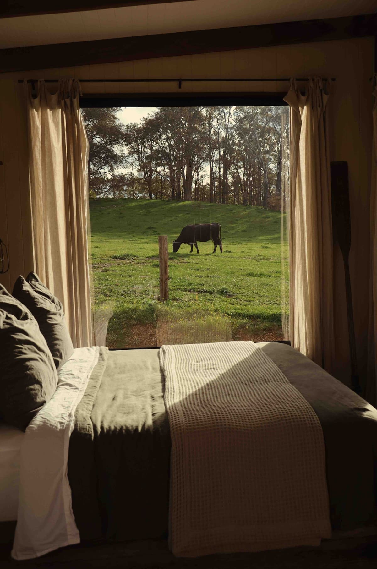 Cleves Hut Airbnb — photo 5