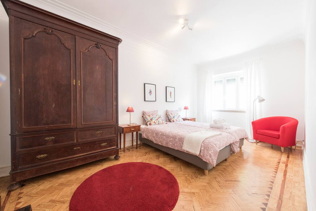 room 1