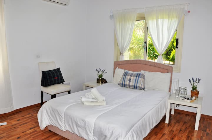Habitación 2