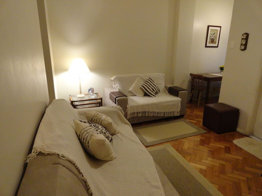 Sala (1/3)