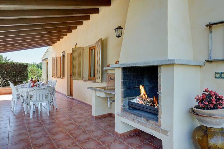 Can Gorreta gallery image 3