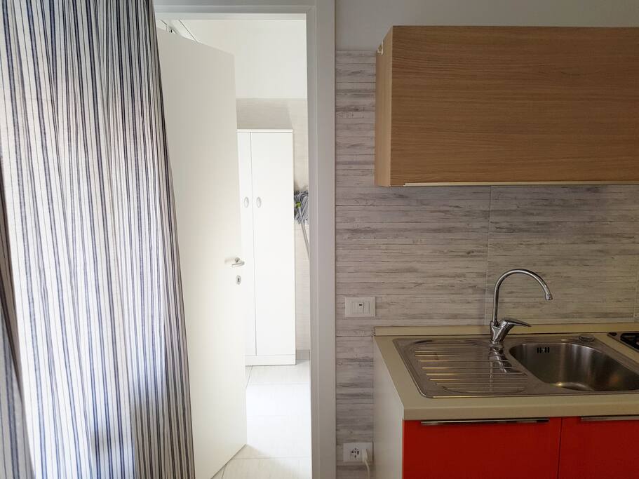 Cucina App2
