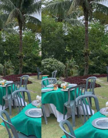 Ideal spot for family and friends ! gallery image 3