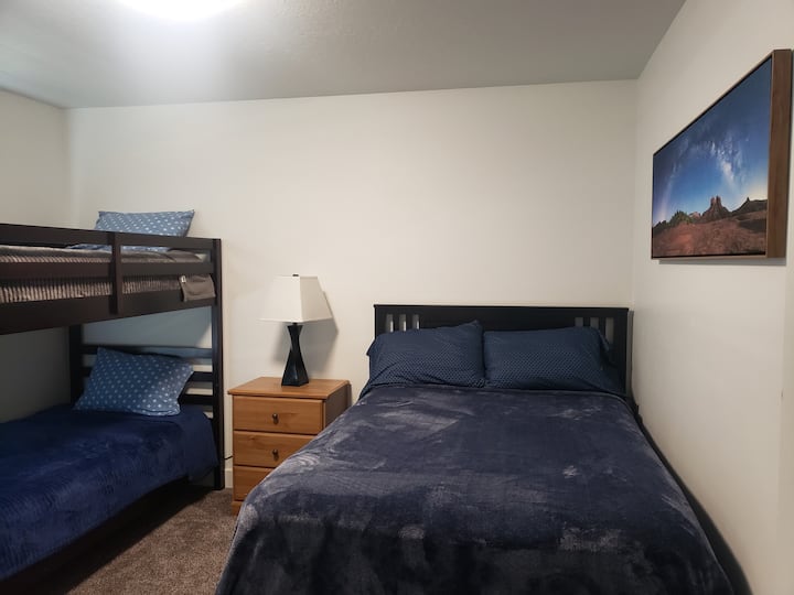 Habitación 2