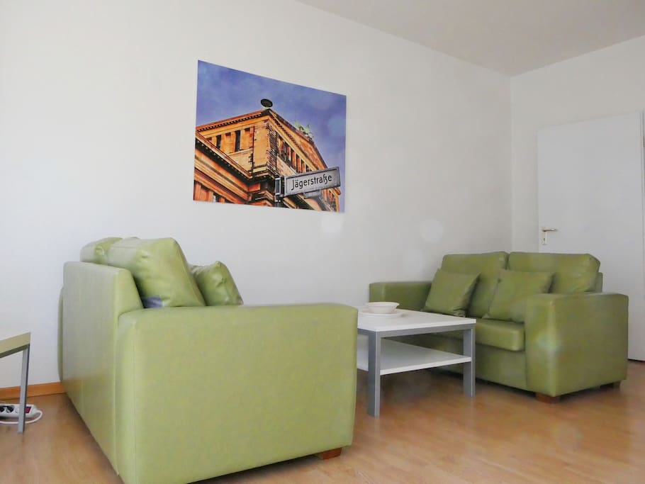 Livingroom