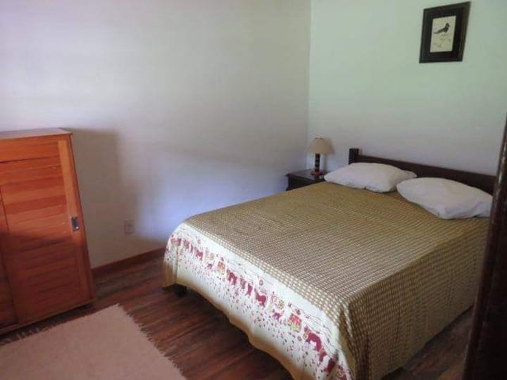 ห้องนอน1