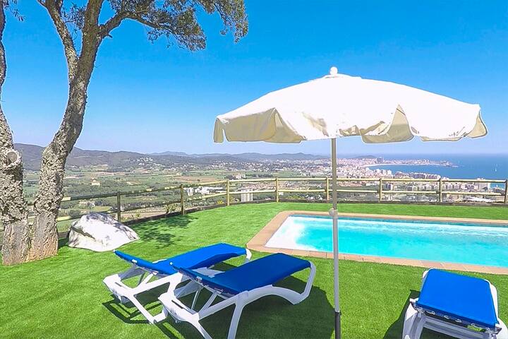 Club Villamar – Bekeken gallery image 3