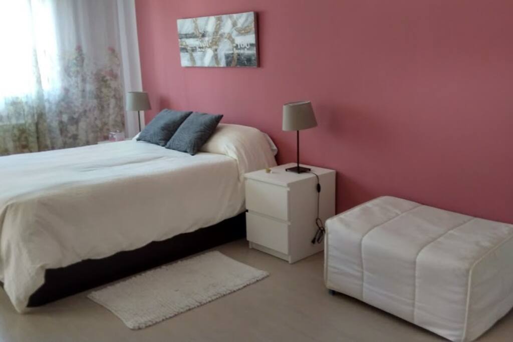 HABITACION
