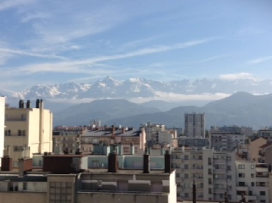 Grenoble Apartments For Rent Grenoble Apartments For Rent