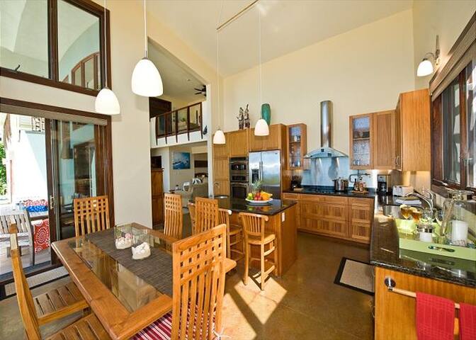 * Blue Wave gallery image 5