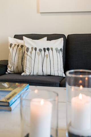 Athens.bliss One in the Heart of the City gallery image 5