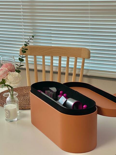 # Hohostay # 2 rooms # 2 bathrooms # Discount for consecutive nights # Sea view # Gamseong Accommoda
