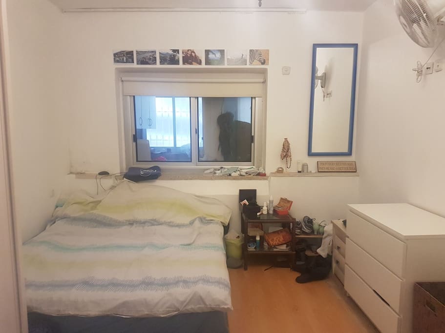 Badroom