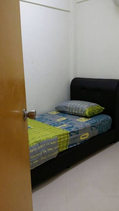 Room 3