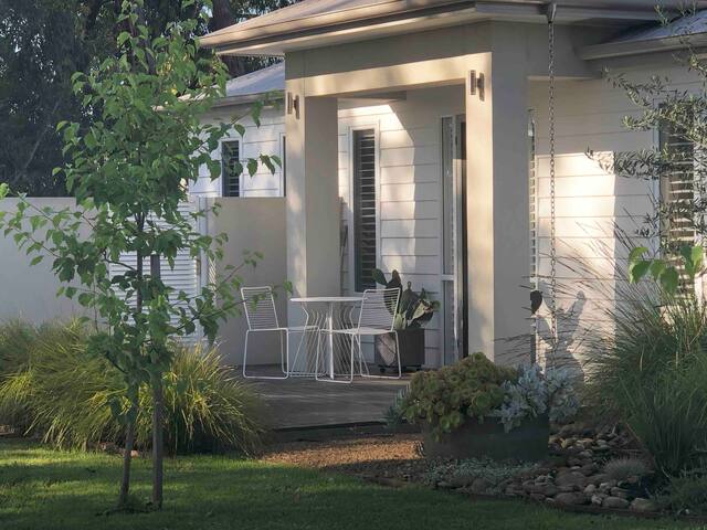 All Kinds of Wonderful gallery image 2